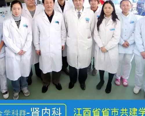 代生包生儿子_代生公司选性别|郑大一附院供卵（北京供卵试管188）