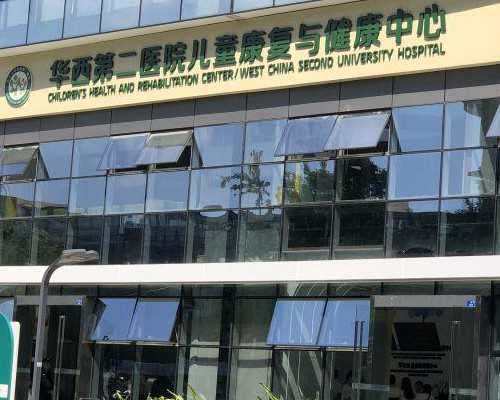 常德试管婴儿拮抗方案是什么？成功概率是多少？