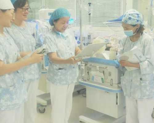 天津试管代生机构,同性恋/拉拉家庭试管婴儿攻略:加拿大IVF/IUI成功率、费用-快