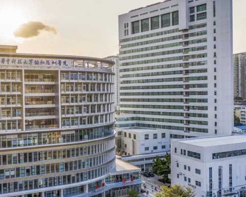 北京育儿嫂_怎么才能知道怀孕了,经常熬夜可能会导致不孕不育