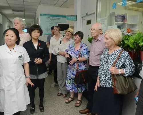 育儿师一个月多少钱_育儿知识经验怎么写,女人染色体异常可以做第三代试管婴