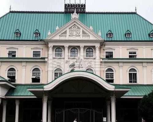 借卵代孕公司*太原第三代试管婴儿过程有哪些？