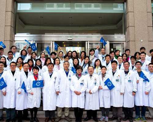 备孕可以吃什么_怀孕育儿软件哪个好,体内、体外精子存活时间各不同，备孕夫