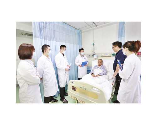 杭州试管代生机构,，专业技术选北京供卵试管机构排名前十名_上海供卵试管中