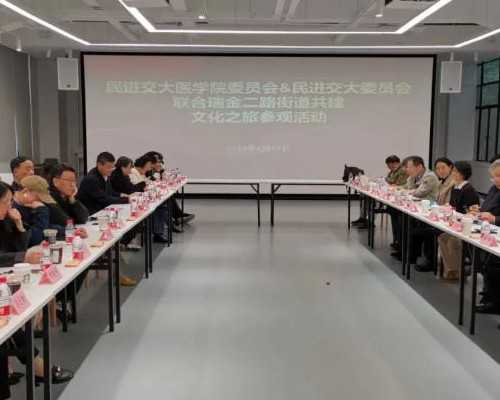 育儿心得简短_怀孕正常孕检时间表,2026试管助孕攻略：武汉协和医院做试管婴儿