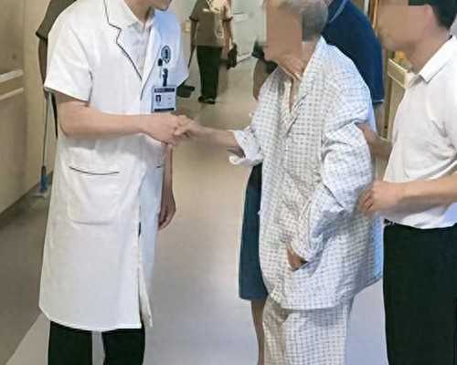 找人代生孩子触发吗,试管前检查出了这些病症该怎么办？对于试管有影响吗？