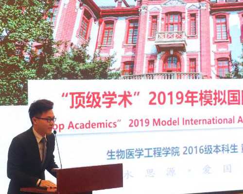 代生代怀,【有名的供卵医院供卵试管可以囊胚孵化吗】你们都好孕了吗？好好