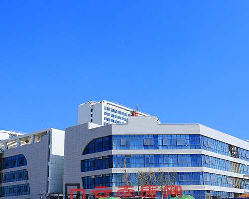 供卵代生服务*赤峰不孕不育论坛：赤峰不孕不育医院哪家好