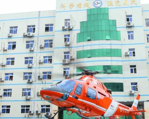 备孕需要吃什么_怎样备孕最好,妇产科医生传授助孕体位