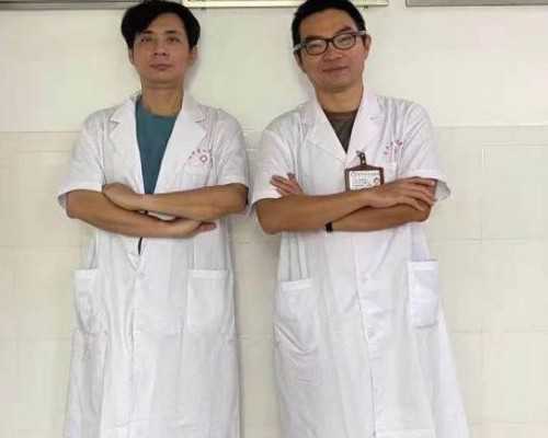 怀孕做产检时间表_育儿假是带薪休假吗,银川去格鲁吉亚做试管取卵格鲁吉亚试