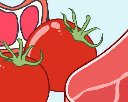 试管婴儿鲜胚移植后注意事项