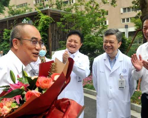 武汉福康助孕公司招聘信息[美中宜和供卵],，通知染色体微缺失可以三代试管吗