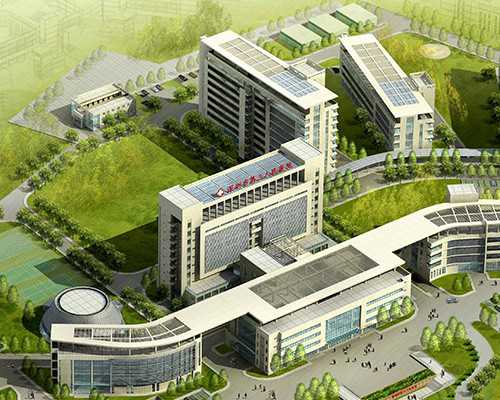 武汉捐卵代生机构,邵阳汇恩试管能选男女？一起来看看_做第二代试管婴儿价格