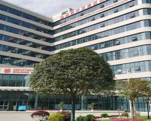 郑州代生代怀,试管婴儿进入周期后的流程-上海供卵试管医院有哪些-监利市人民