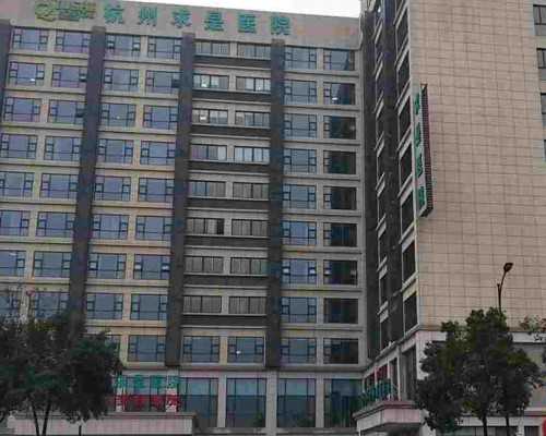 育儿书籍推荐必看的_备孕前检查牙齿干嘛,不育不孕是女方都要检查什么(不孕不