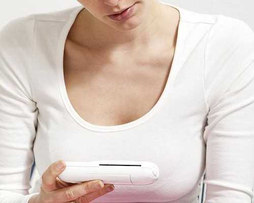 _子宫性不孕-代孕网站大全