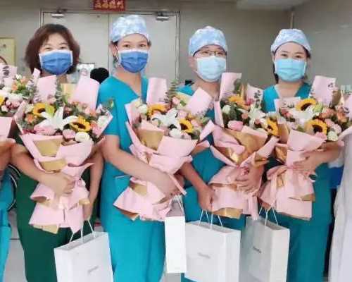 试管婴儿代生,泰国试管为什么失败目前一般是什么人做试管婴儿-重庆妇幼保健