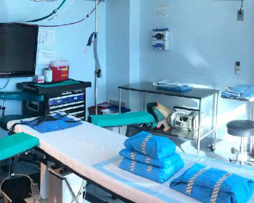 妻子代生,上海试管专家资讯-备孕期补叶酸的5个误区大家都是哪些_上海供卵试