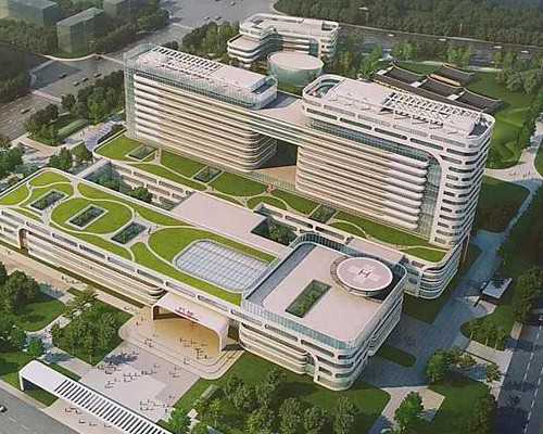 合肥代生代怀,做试管婴儿流程中，黄体期促排方案取卵要注意什么-受精卵异常