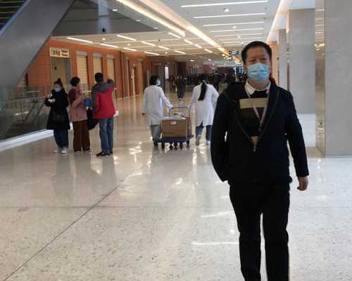 代生孩子代码招聘,北京正规供卵医院排名前十有哪些_上海供卵试管双胞胎-右江