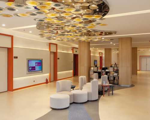 精子和卵子让别人代生,试管婴儿能做多少次？有什么注意事项吗？_费前进和潘