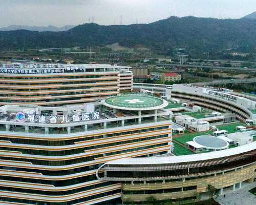 备孕期间饮食注意_正常怀孕产检时间表,感冒对试管婴儿移植的影响大吗？试管