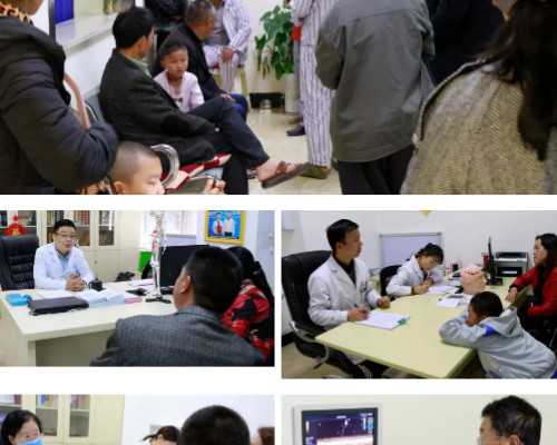 3个月宝宝发育指标测评