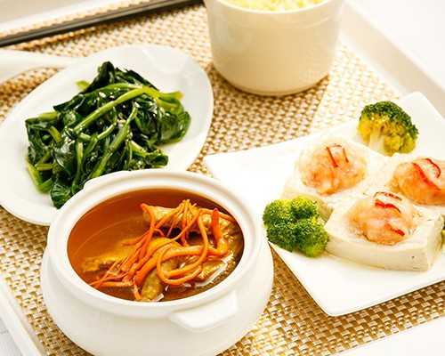 备孕的准备_备孕吃什么药,2026佛山妇幼保健院试管婴儿成功率一览，附试管助孕