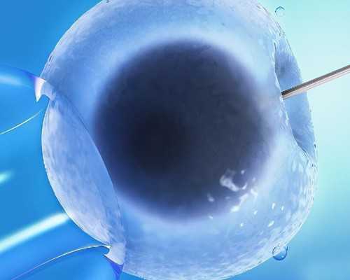 代生代怀,试管婴儿失败多久才能做，去哪做成功率高呢？_上海供卵试管医院吗