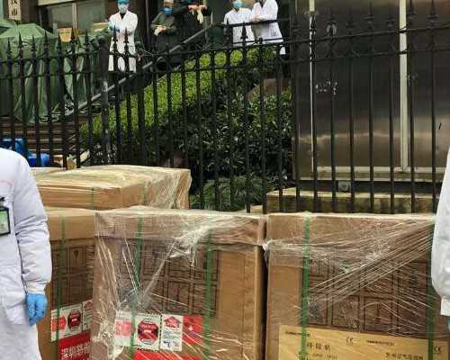 帮别人代生为法吗,45岁了还能做试管婴儿吗？-泰国试管婴儿成功率怎么样_36度