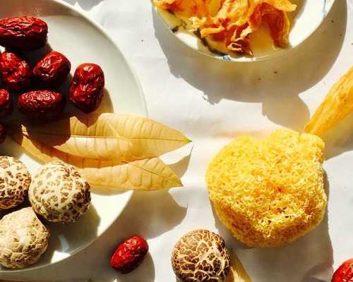 贵卅代生一孩子收费,做试管前要检查哪些项目？-为什么说2030消灭乙肝_做试管