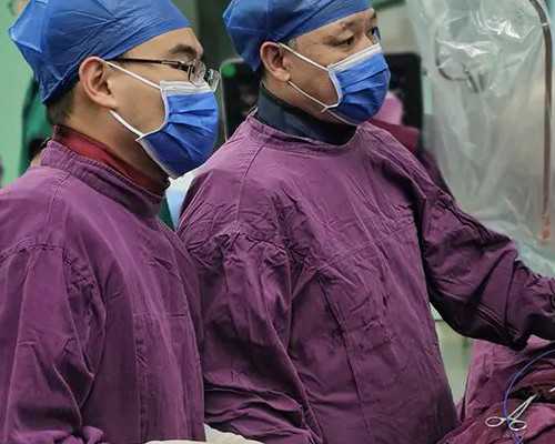 广州传承生殖是骗人的机构[试管供卵多少钱],太原供卵试管婴儿排名，2026年已