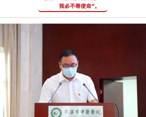 怎么才能知道怀孕了_怎样备孕调理身体,40岁生二胎的高龄女性备孕需知