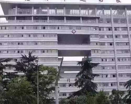 最美小孩却有疾病，这个故事让人心碎！