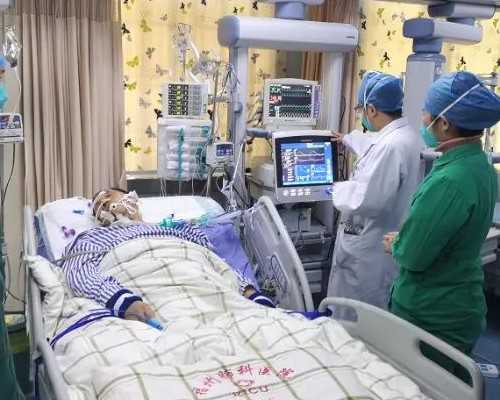 女性备孕前准备_备孕多久能怀上,河北石家庄试管医院成功率排名！石家庄试管