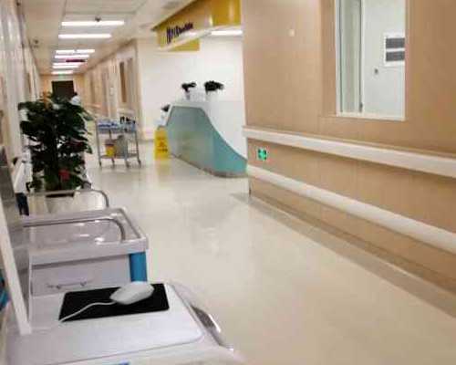 备孕前做什么检查_备孕计划表半年,2026广州市妇女儿童医疗中心试管婴儿成功率