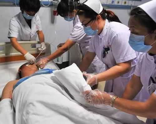 圆梦供卵吗[精因宝贝 骗局],国内供卵试管机构：广西第三代试管哪里做最好？