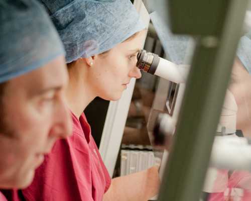 重庆试管婴儿可以找人代生,北京供卵试管中心，北京哪里可以找宝宝？-病人在