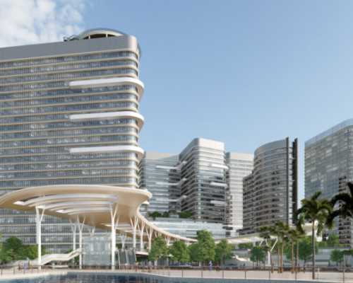 女职工育儿假_40岁怀孕注意事项,为什么怀了双胞胎，在孕期不用做唐筛？这小