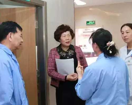 三代生子怎么联系,Rh阴性血型做试管婴儿，能阻断溶血症吗？_1992年怀孕9份生男