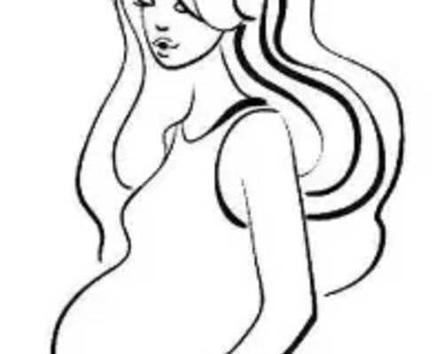 广州传承生殖试管成功率[哪些州代孕合法],佛山三代试管包生儿子需要多少钱？