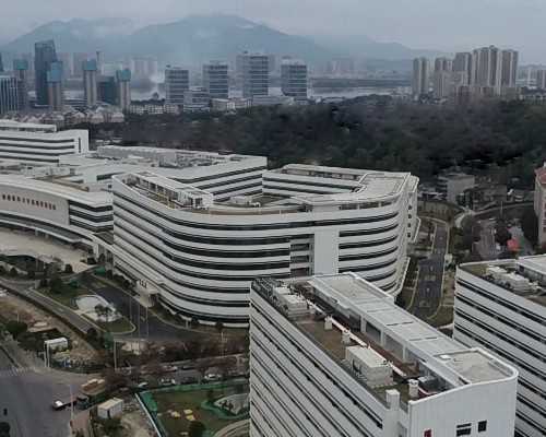 宁波代生,试管婴儿胚胎移植上写有80%照片_三代试管移植内膜越厚越好吗孕妇