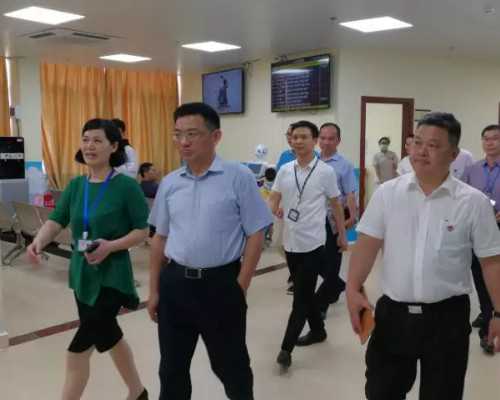 南宁试管代生龙凤胎,黑龙江天元妇产医院生殖科可以做供卵（借卵）试管婴儿