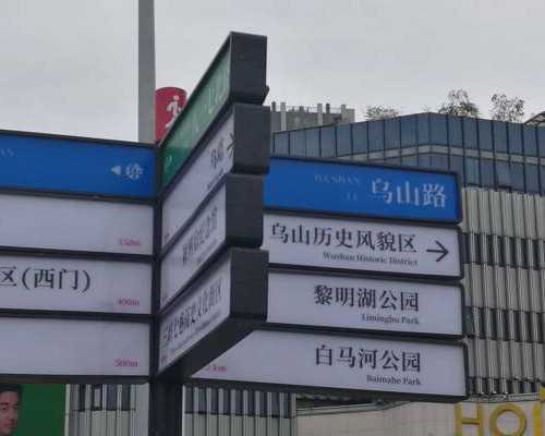 备孕吃什么营养品_育儿教育方法,孕期不可触碰烟酒这两条“高压线”